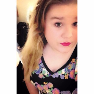 Babysitter required in The Beeches, Ballykane, Geashill, Co. Offaly.